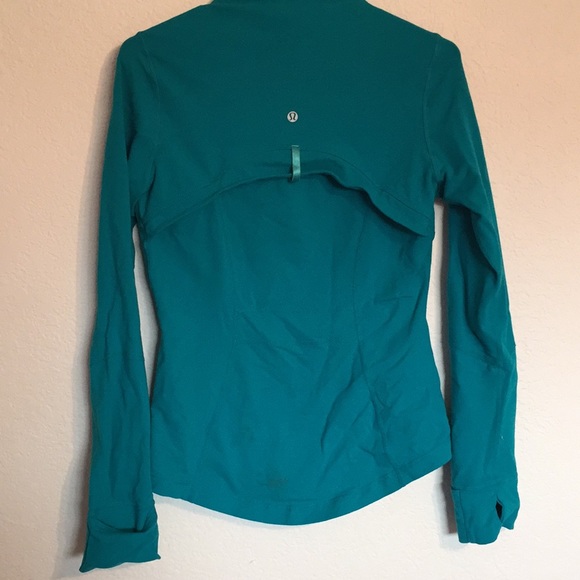 🚫 SOLD - Picture 3 of 5